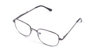 Gafas de lectura