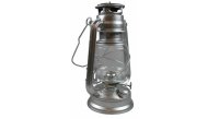 Campingverlichting