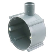 Material de instalación