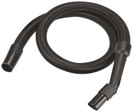 Mangueras para aspiradoras