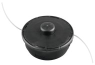 Cabezas roscadas Tap & Go