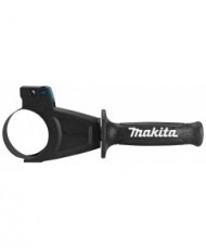 Accesorios para taladradoras / martillos combinados / martillos rompedores