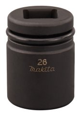 1Tomas de corriente 3/4"- " DIN