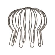 Rejillas de filamento