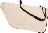 Bolsa de recogida de hojas