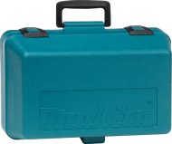Cajas para cepilladoras