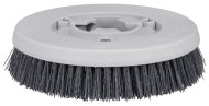 Schrob-polijstmachine accessoires