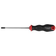 7Industries Destornilladores Torx