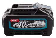 Baterías XGT 40V Max