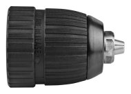 Cabezales de perforación