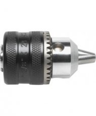 Accesorios de perforación