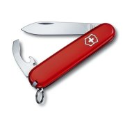 Navajas Victorinox