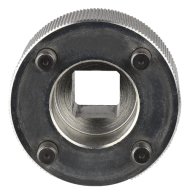 Llave de cresta