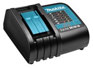 Cargadores LXT 14,4 V