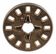 Accesorios para multiherramientas