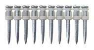 Clavos para hormigón GN420C