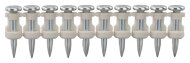 Clavos para hormigón estándar GN420C