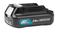 Baterías CXT 12 V Max