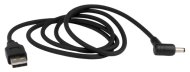 Accesorios para láser de líneas cruzadas