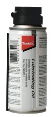 Lubricantes