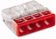 Tapones de soldadura