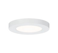 Bombillas led