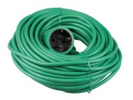 Cables alargadores