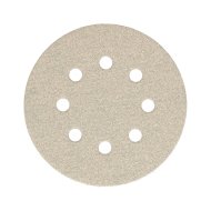 Discos de lijado 4Tecx 150 mm.