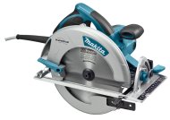 Sierra circular Makita 230 V