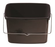 Cubos