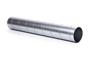 Tubo Spiro