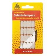 Silenciadores