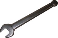 Llave