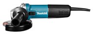Amoladora angular Makita 230 V