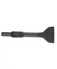 Cinceles SW28.6