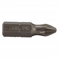 Brocas Philips