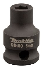 Tomas de corriente 3/8" DIN