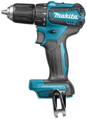 Makita DDF483- Taladro/atornillador 18 V