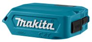 Adaptadores CXT 12 V Max