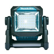 Lámparas LXT 14,4 V