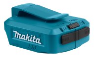 Adaptadores LXT 14,4 V