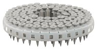 Tornillos finos para yeso AR410HR