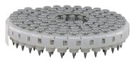 Clavos para hormigón AN250HC