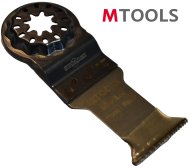 Mtools Multiherramientas