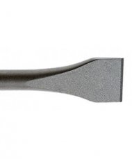 Cinceles SDS-MAX