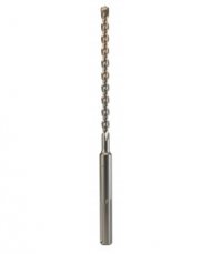 Brocas SDS-PLUS y SDS-MAX