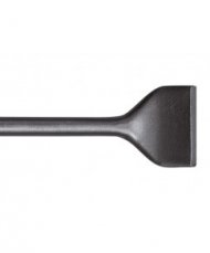 Cinceles SDS-PLUS