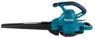 230 V Soplador de hojas