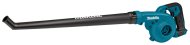 Soplador de hojas 12 V Max