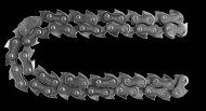 Cadenas de fresado